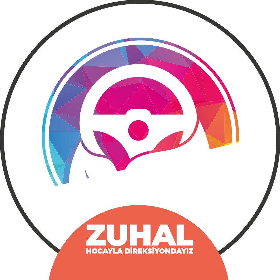 Zuhal Hocayla Direksiyondayız